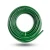 PVC Insulated Flexible Copper Single Wire 120mm, 450/750V | Al Fanar - Image 1