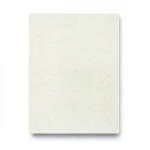 Italian Wallpaper Creamy Marble Design, Size 10m x 1.06m, Model 72968