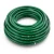 PVC Insulated Flexible Copper Single Wire 150 mm2, 450/750V, Green | Al Fanar - Image 1
