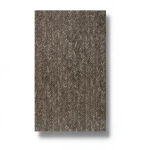 Pattern Wall Covering Dark Beige 0.53m x 10m, Model 18300