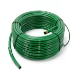 لفة سلك كهرباء مفرد نحاس مرن عزل PVC، مقاس 185 mm2، 450/750 فولت | شركة الفنار