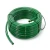 لفة سلك كهرباء مفرد نحاس مرن عزل PVC، مقاس 185 mm2، 450/750 فولت | شركة الفنار - Image 1