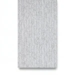 Wall Decoration Pattern Design 10m x 0.53m Gray, Model 18304