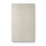 Holland Wallpaper Pattern Design 10m x 0.53m, Beige Color, Model 18330