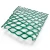 PVC Coated Expanded Metal Thickness 4 mm Size 1.22×2.44 meters - Image 1