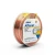 سلك الفنار 1 مم 300/500 فولت موصل نحاس مرن عزل PVC مقاوم للحرارة طول 300 قدم | شركة الفنار - Image 1