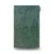 Classic Wallpaper Length 10m, Width 0.73m, Green Color, Model 125005 - Image 1