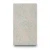 Classic Wallpaper Length 10m, Width 0.73m, Beige Color, Model 125004 - Image 1