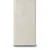Classic Wallpaper Length 10m, Width 0.73m, Beige Color, Model 125003 - Image 1