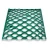 PVC Coated Expanded Metal Thickness 4 mm Size 1.22×2.44 meters - Image 1