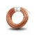Copper Flexible Single Wire 185sq mm 450/750V PVC Insulated | Al Fanar - Image 1