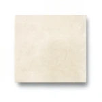Porcelain Floor Tiles 12 mm Thickness, 120x60 cm Size, Marfil Color, Amore Design