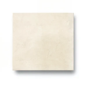 Porcelain Floor Tiles 12 mm Thickness, 120x60 cm Size, Marfil Color, Amore Design