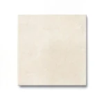 Porcelain Floors Thickness 10 mm, Size 60x30 cm, Marfil Color, Amore Design