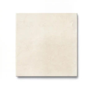 Porcelain Floors Thickness 10 mm, Size 60x30 cm, Marfil Color, Amore Design