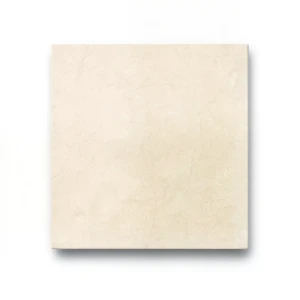Porcelain Floors Thickness 9 mm, 30x30 cm, Marfil Color, Amore Design