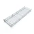 Welded Steel Wire Mesh Basket Cable Tray - Image 1