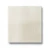 Porcelain Floor Tiles 20 mm Thickness, 60x60 cm, Light Beige Bourgogne - Image 1