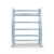 HDG Steel Cable Ladder | Long-Span & Heavy Load - Image 1