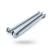Strut Channel & Fittings for Cable Tray Systems - Image 1