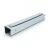 Steel Cable Trunking with Removable Cover | Factory Direct - Image 1