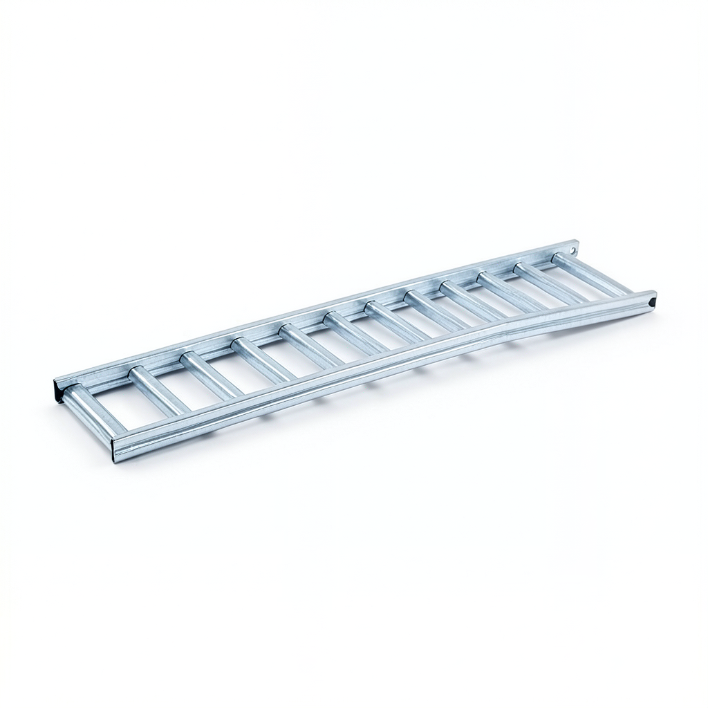 EMT Electrical Metallic Tubing & Fittings | Cable Tray Master