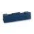 Protective Cable Cover Tiles for Trench & Buried Cable Protection - Image 1