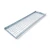 Welded Wire Mesh Basket Cable Tray | Data Centre Grade - Image 1