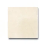 Rectangular Porcelain Floors 11 mm Thickness, 90x45 cm, Marfil Color, Amore Design