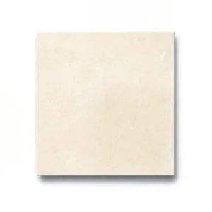 Rectangular Porcelain Floors 11 mm Thickness, 90x45 cm, Marfil Color, Amore Design
