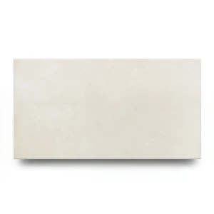Porcelain Floors Thickness 10 mm, Size 30x60 cm, Light Beige | Bourgogne Design