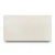 Porcelain Floors Thickness 10 mm, Size 30x60 cm, Light Beige | Bourgogne Design - Image 1