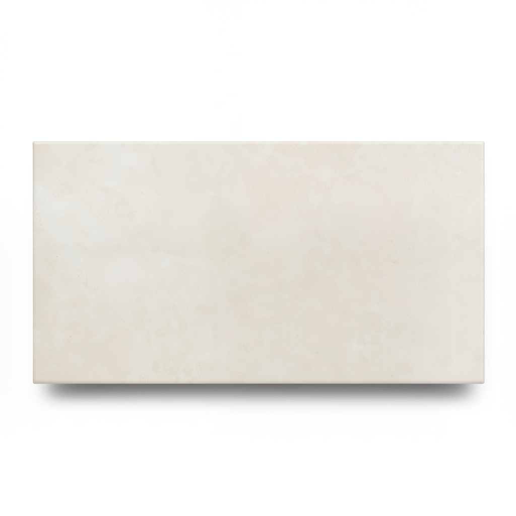 Porcelain Floors Thickness 10 mm, Size 30x60 cm, Light Beige | Bourgogne Design