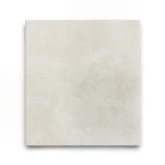 Porcelain Flooring Thickness 10 mm, Size 60x60 cm, Light Beige Bourgogne Design