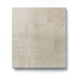 Porcelain Floor Tiles Thickness 20 mm Size 60x60 cm Beige Color Bourgogne Design