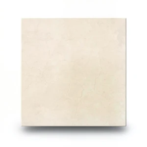 بلاط ارضيات بورسلان سماكة 12 مم، مقاس 120×60 سم، لون مارفيل، تصميم أمور