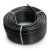 لفة أنابيب بلاستيك HDPE ضغط 8 بار PE 80 قطر خارجي 90 مم SDR 17 لون اسود - Image 1