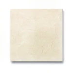 Porcelain Floors Thickness 9 mm, 30x30 cm, Marfil Color, Amore Design