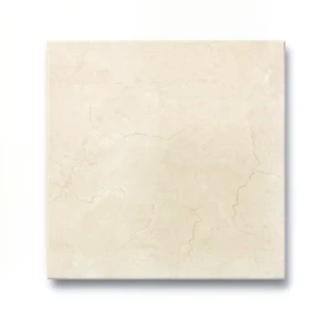 Porcelain Floors Thickness 9 mm, 30x30 cm, Marfil Color, Amore Design