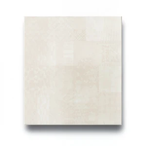 Porcelain Floor Tiles 20 mm Thickness, 60x60 cm, Light Beige Bourgogne