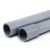 UPVC Pipes Nominal Pressure 6 Bar Outside Diameter 355 mm Thickness 10.4 mm Gray - Image 1