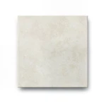 Porcelain Flooring Thickness 10 mm, Size 60x60 cm, Light Beige Bourgogne Design