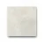 Porcelain Flooring Thickness 10 mm, Size 60x60 cm, Light Beige Bourgogne Design - Image 1