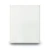 Italian Wallpaper Patterned Design Off White, Size 10mx1.06m, Model RC19039 - Image 1