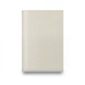 Italian Wallpaper Patterned Design Beige Color, Size 10m x 1.06m, Model RC19021