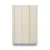 Italian Wallpaper Striped Design 10m x 0.73m, Pale Beige - Image 1