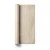 Italian Wall Decoration 10m x 0.73m Beige, Model 44820 - Image 1