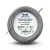 Stranded Copper Wire 35mm2, 450/750 volts, Gray Color | Jeddah Cables Company - Image 1