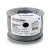 سلك كهرباء نحاس مجدول مقاس 70 ملم، 450/750 فولت، لون رمادي | شركة كابلات جدة - Image 1