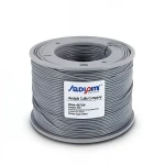 Stranded Copper Wire 50mm 450/750V Gray Color | Jeddah Cables Company